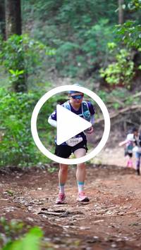 BIB:  <button type="button" onclick="openModal(27822368)" class="btn btn-primary btn-sm float-right" data-toggle="modal" data-target=".modal-high-quality">
                <i class="fa fa-download"></i> Download
                </button>